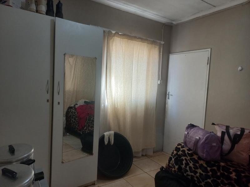 9 Bedroom Property for Sale in Queenstown Central Eastern Cape